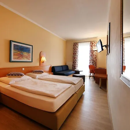 Rose 마리아테이펠