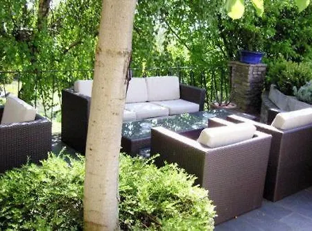 Rose 마리아테이펠