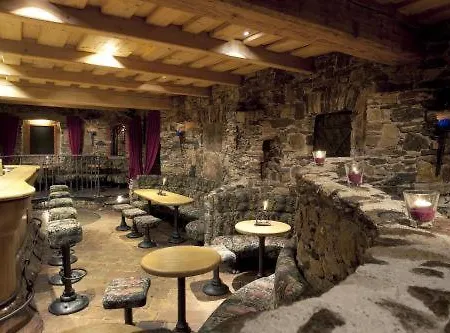 Rose 3* 마리아테이펠