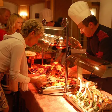 Rose 3* 마리아테이펠