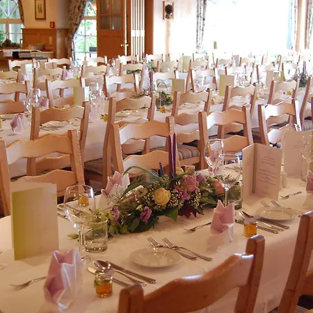 Rose 마리아테이펠