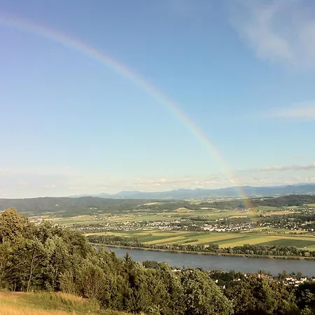 Rose 호텔 마리아테이펠