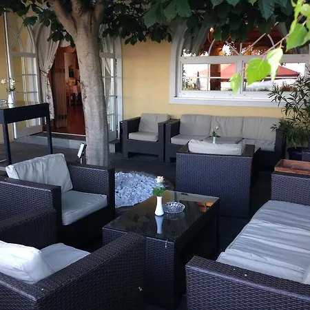 Rose 마리아테이펠